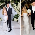 Top 10 JennySue Makeup Tips for Your Wedding Day