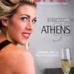 Brand New Fashion Magazine in Athens, GA