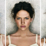 Becca Cosmetics :: The Hidden Secret to Skin Perfect Makeup
