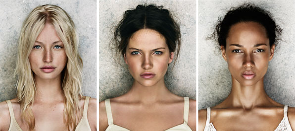 Becca Cosmetics :: The Hidden Secret to Skin Perfect Makeup