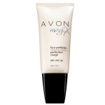 Do Your Face a Favor – Use Avon’s MagiX Face Perfector