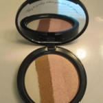 Get Noticed Cheekbones With Too Faced Cosmetics “Snow Bunny”