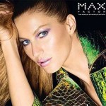 Max Factor Says “Bye Bye” To The U.S. Market