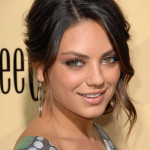 How To Pick A Foundation That’s Right For You