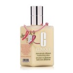 Clinique’s Number One Moisturizer Does Good For Breast Cancer