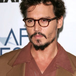 I Agree With Sexiest Man Alive