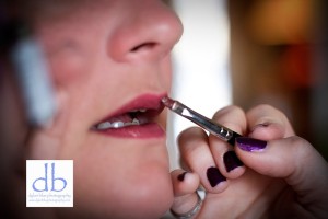 best makeup artist athens ga jennifer duvall