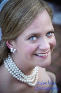 athens ga makeup artist jennifer duvall