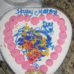 What Being Called “Mom” Means To Me