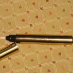Is YSL’s Touche Eclat Really Worth The Money?