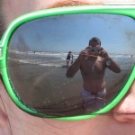 My Summer Beach Wish List