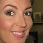 What To Do When You have Zero Time To Apply Makeup
