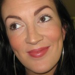 Tips For Better Looking Skin