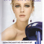 Thank You Cover Girl For Your Honesty