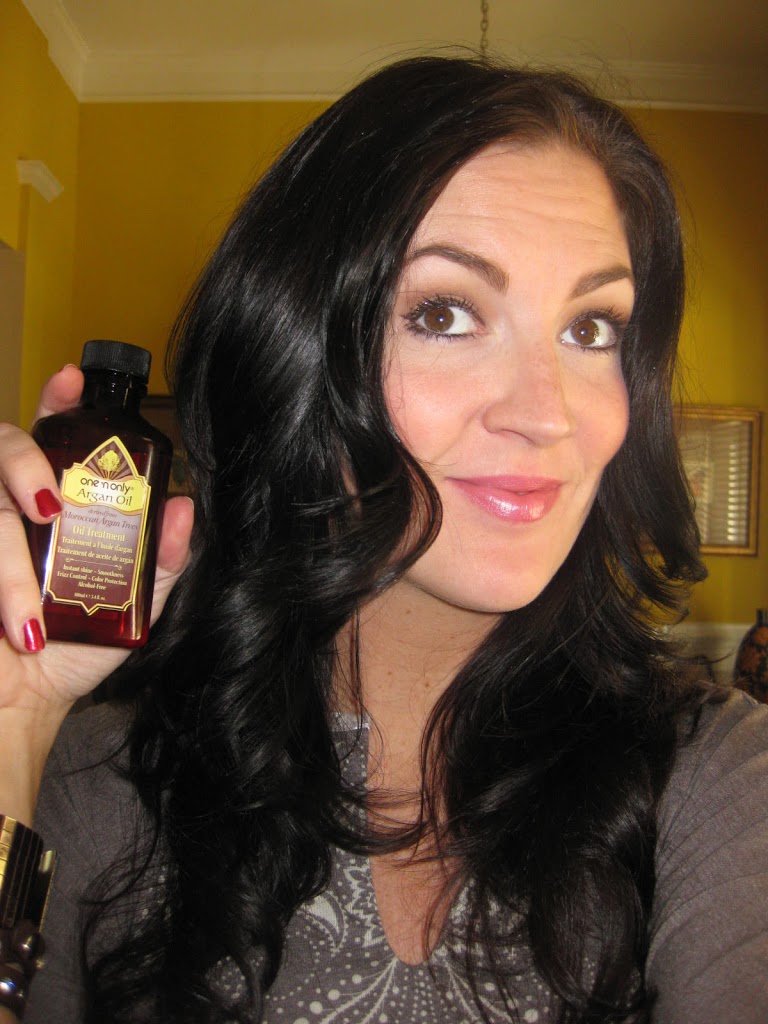 How I Get Kim Kardashian Hair - JennySue Makeup How I Get Kim Kardashian Hair - JennySue Makeup