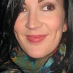 Tips To Improve A Dull Winter Complexion