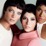 My Makeup Wish List For August