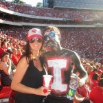 Saturdays In Athens