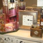 Project Vanity Organization