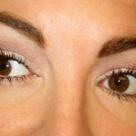 Get The Most From Your Mascara