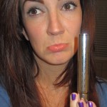 DiorShow Iconic Mascara Is Disappointing