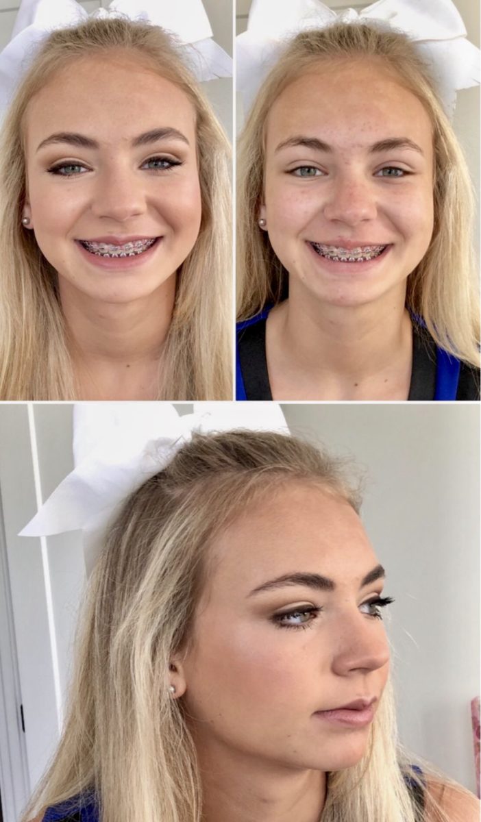 Age Appropriate Makeup For 12 Year Old  Makeupview.co