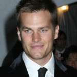 3 Reason Why I Will Watch The SuperBowl