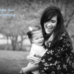 Daughters