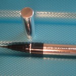 Physicians Formula Eye Booster :: Liquid Liner Perfection