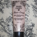 A Drugstore Skin Primer That Actually Works!