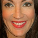 5 Simple Makeup Tricks To Awaken Your Face