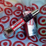 My Current Lip Color Loves