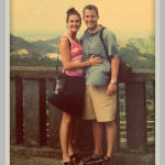 Is There A “Secret” To A Long & Happy Marriage?