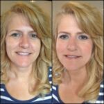Basic Makeup Guidelines For Every Age