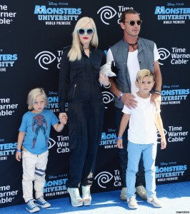gwen_stefani_kids