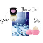 Splurge Or Save :: Two Products To Beat Dry Cracked Lips