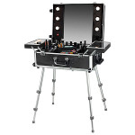 Twelve Days Of Cosmetic Christmas : 1st Day