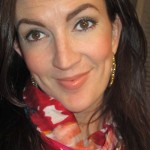 The Secret To Keeping Neutral Makeup From Being Boring!