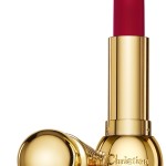 Twelve Days Of Cosmetic Christmas :: 5th Day