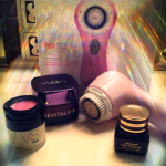 My Skin Care Routine