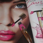 New Drugstore Beauty Products :: Breakthroughs OR Busts