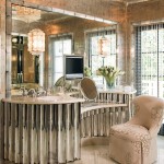My Dream Room