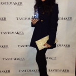 My B.Fab Look