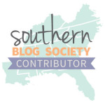 Southern Girls (Bloggers!) Do It Best Over At The Southern Blog Society