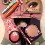 9 Life Saving Makeup Products