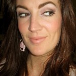 Wednesday PowWow : What Is Your Love Language With Lip Color?