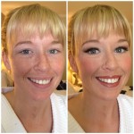 5 Bridal Makeup Must Haves For Your Big Day