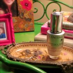 My Top 5 Beauty Rules