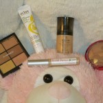 The Bare Essentials