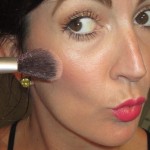 JennySue Makeup Spotlighted On PopSugar Beauty